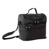Double Decker Cooler