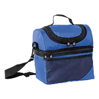 Double Decker Cooler