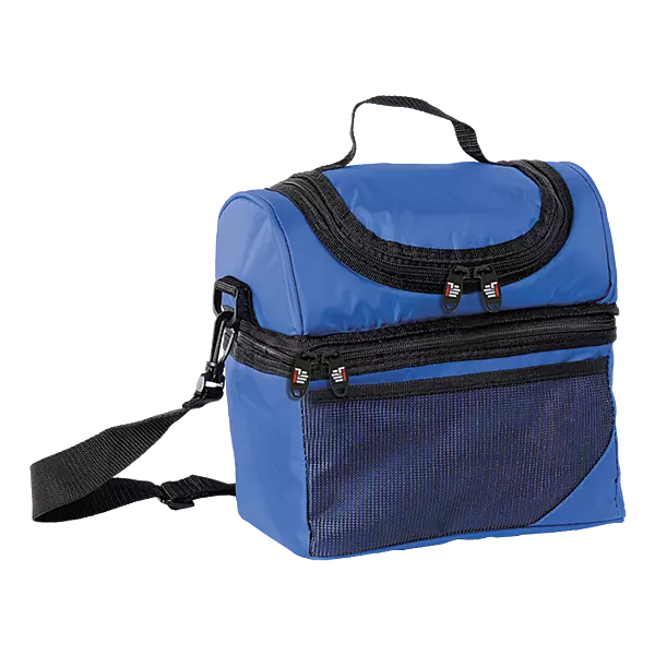 Double Decker Cooler