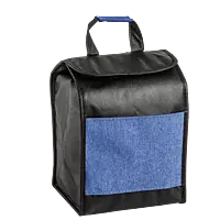 Lunch Sack Cooler