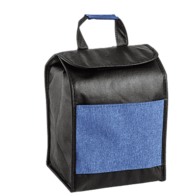 Lunch Sack Cooler