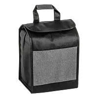 Lunch Sack Cooler