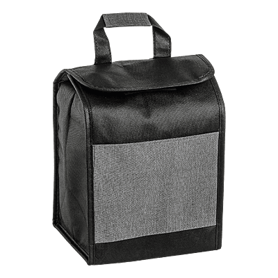 Lunch Sack Cooler