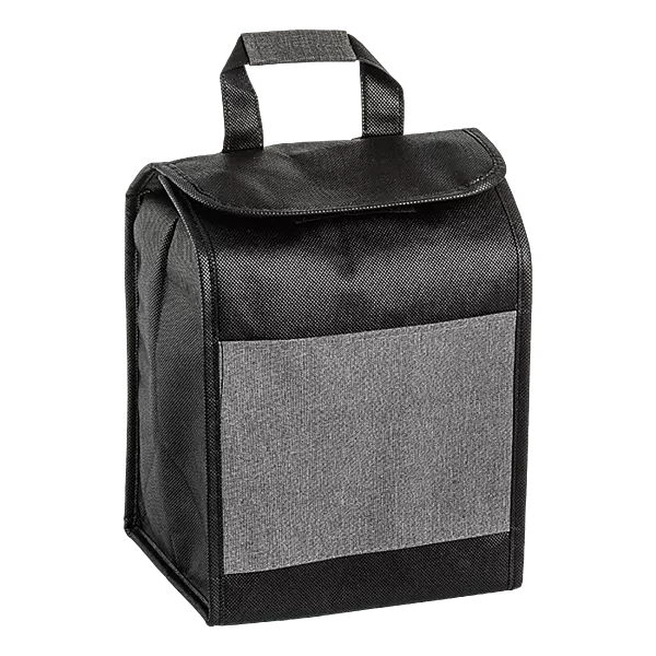 Lunch Sack Cooler