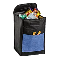 Lunch Sack Cooler
