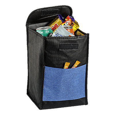Lunch Sack Cooler