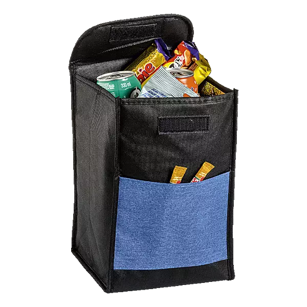 Lunch Sack Cooler