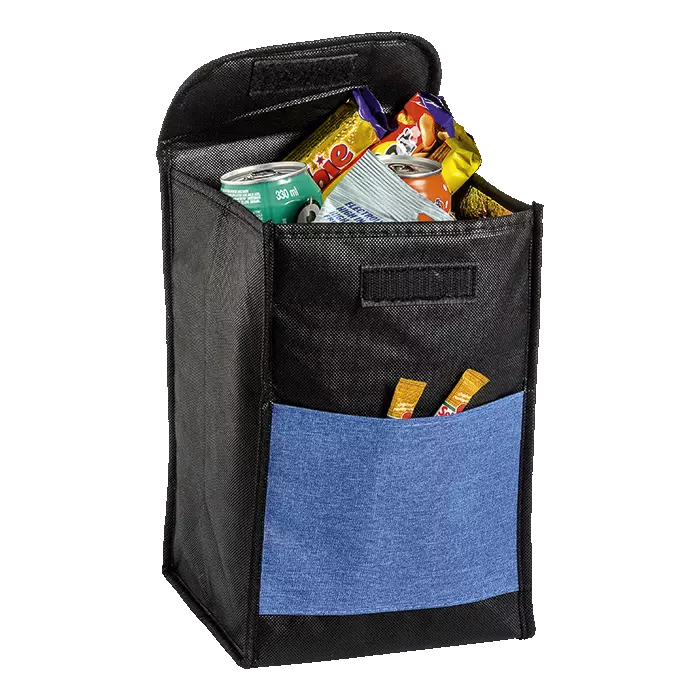 Lunch Sack Cooler