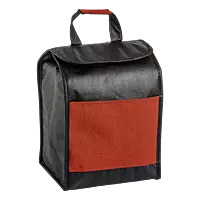 Lunch Sack Cooler