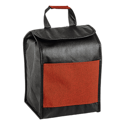 Lunch Sack Cooler