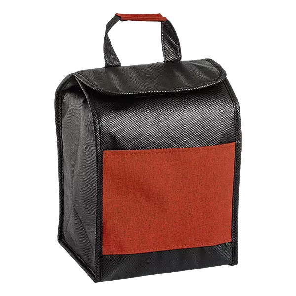 Lunch Sack Cooler