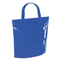 Hobart Cooler Bag
