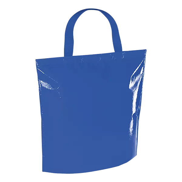 Hobart Cooler Bag