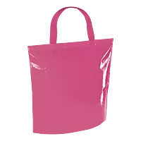 Hobart Cooler Bag