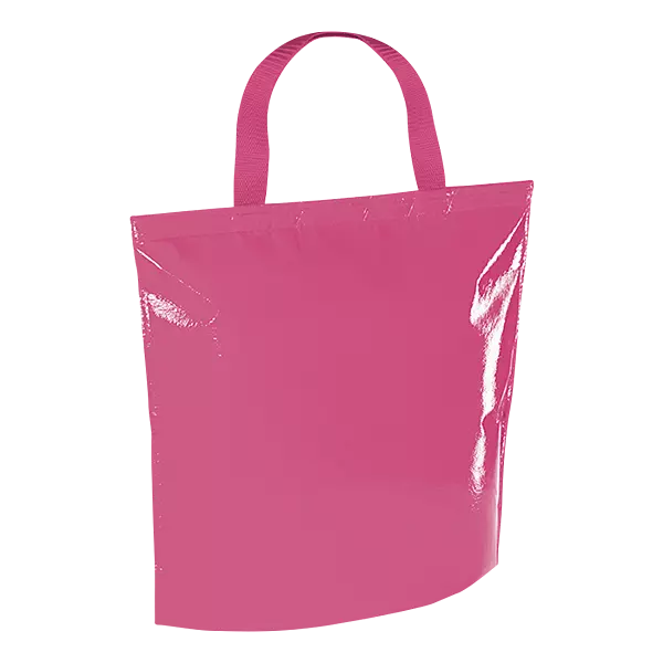 Hobart Cooler Bag