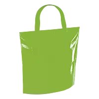 Hobart Cooler Bag