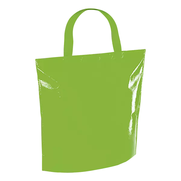 Hobart Cooler Bag