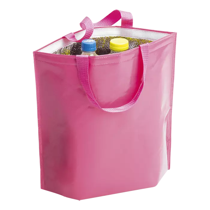 Hobart Cooler Bag