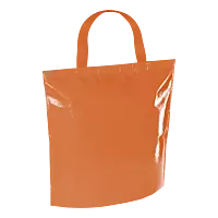 Hobart Cooler Bag