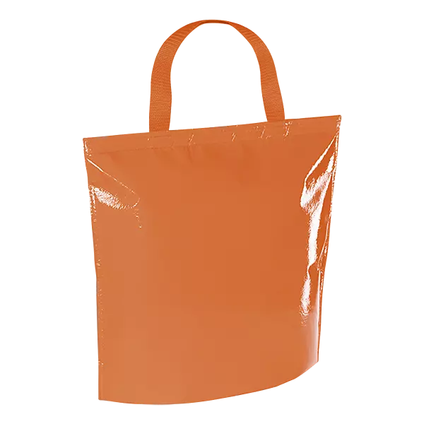 Hobart Cooler Bag