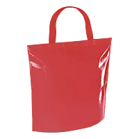 Hobart Cooler Bag