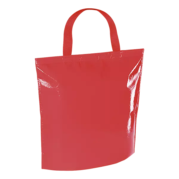 Hobart Cooler Bag