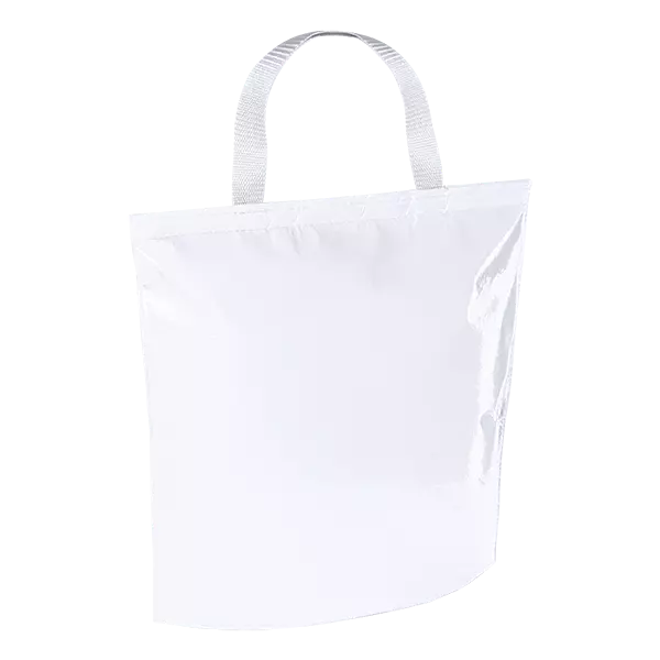 Hobart Cooler Bag