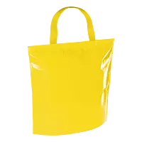 Hobart Cooler Bag