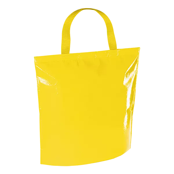 Hobart Cooler Bag