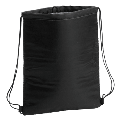 Nipex Drawstring Cooler Bag