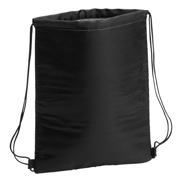 Nipex Drawstring Cooler Bag