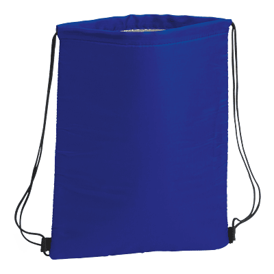 Nipex Drawstring Cooler Bag