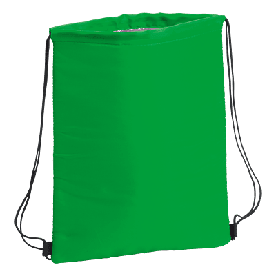 Nipex Drawstring Cooler Bag