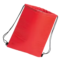 Nipex Drawstring Cooler Bag