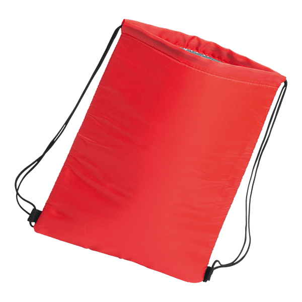 Nipex Drawstring Cooler Bag