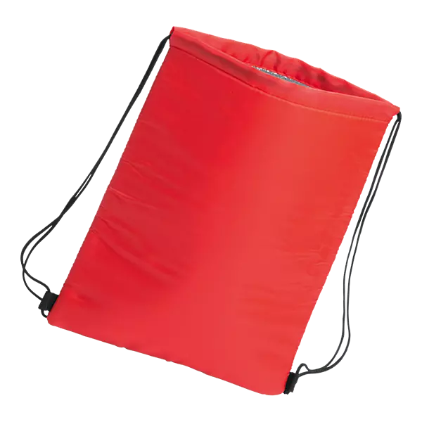 Nipex Drawstring Cooler Bag