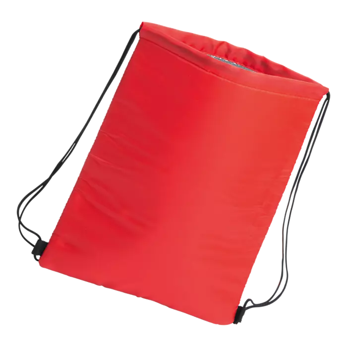 Nipex Drawstring Cooler Bag