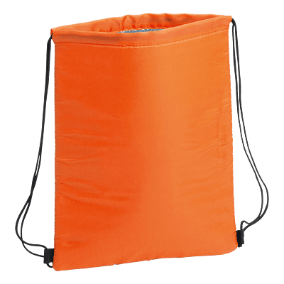 Nipex Drawstring Cooler Bag