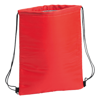 Nipex Drawstring Cooler Bag