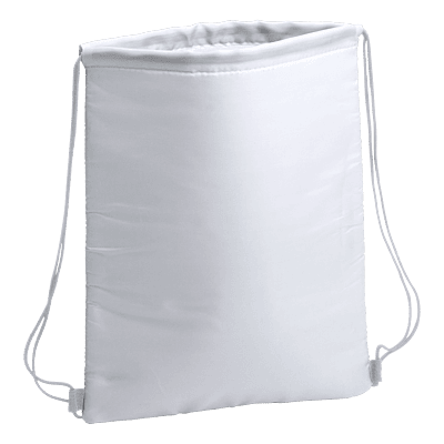 Nipex Drawstring Cooler Bag