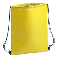 Nipex Drawstring Cooler Bag