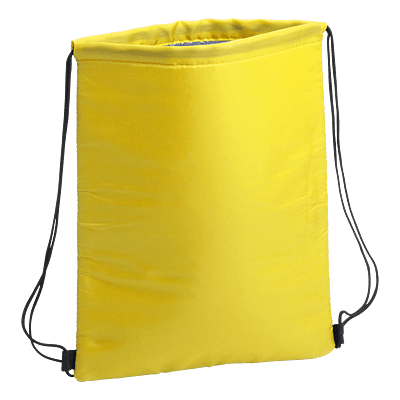 Nipex Drawstring Cooler Bag