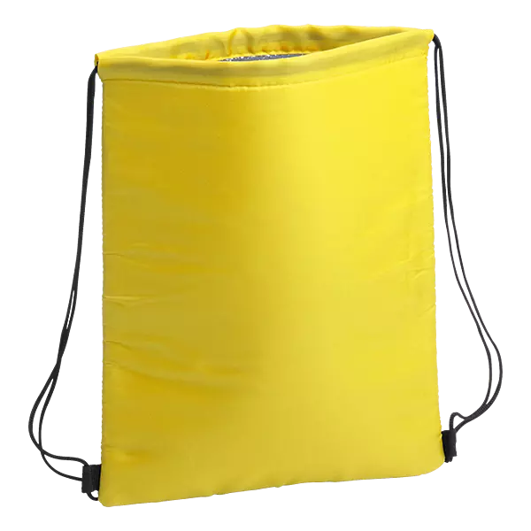 Nipex Drawstring Cooler Bag