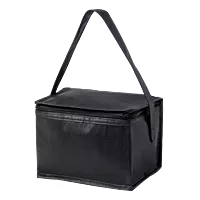 Hertum Cooler Bag