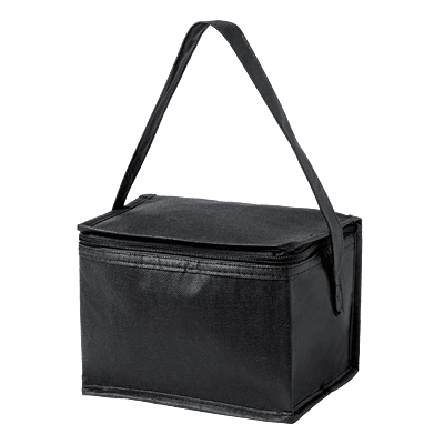 Hertum Cooler Bag