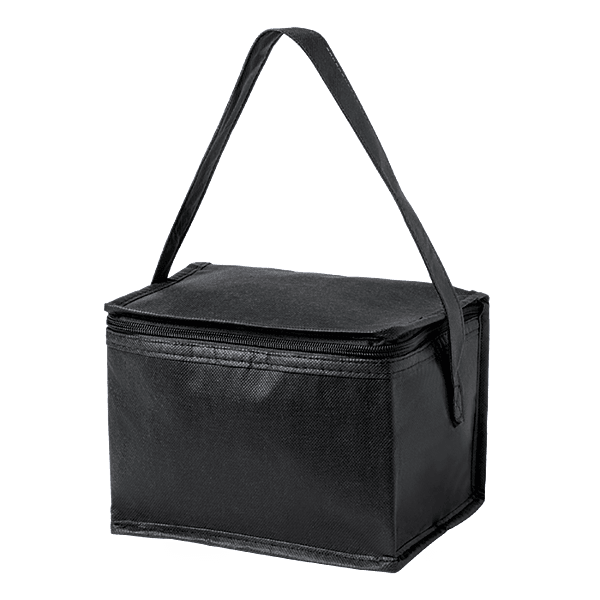 Hertum Cooler Bag