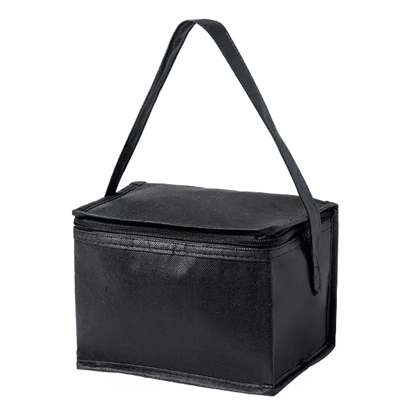 Hertum Cooler Bag