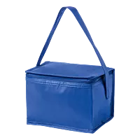 Hertum Cooler Bag