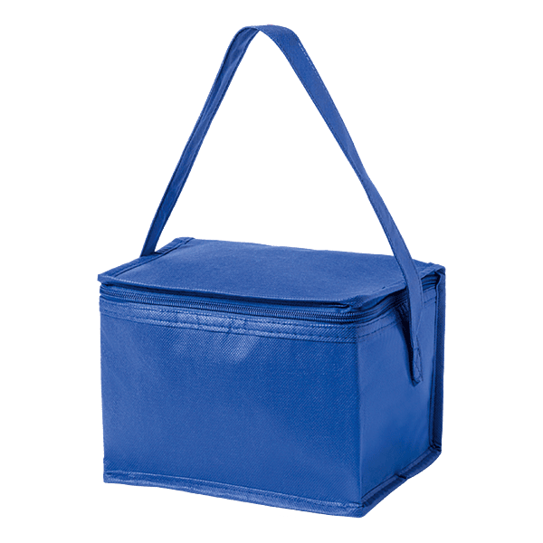 Hertum Cooler Bag
