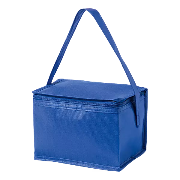 Hertum Cooler Bag